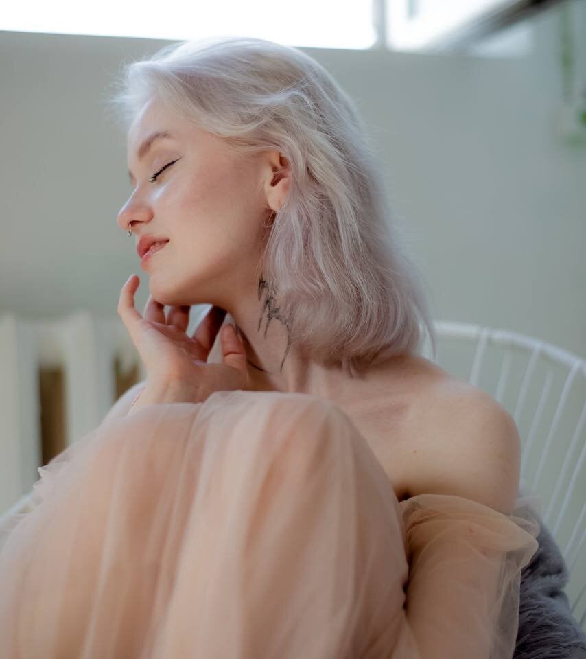 MalenaErnman