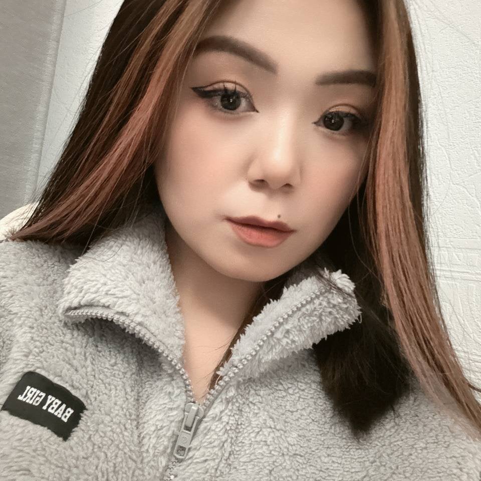 MaliaJoyal