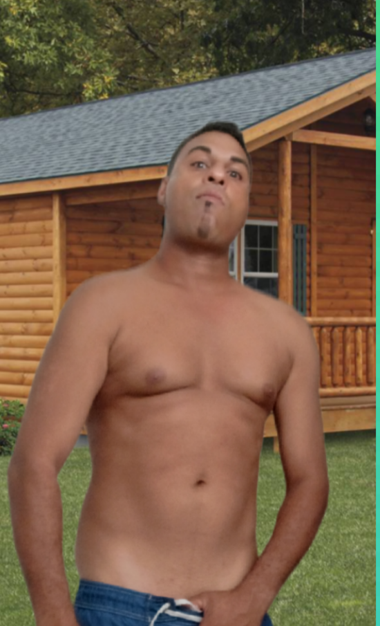 Malic889