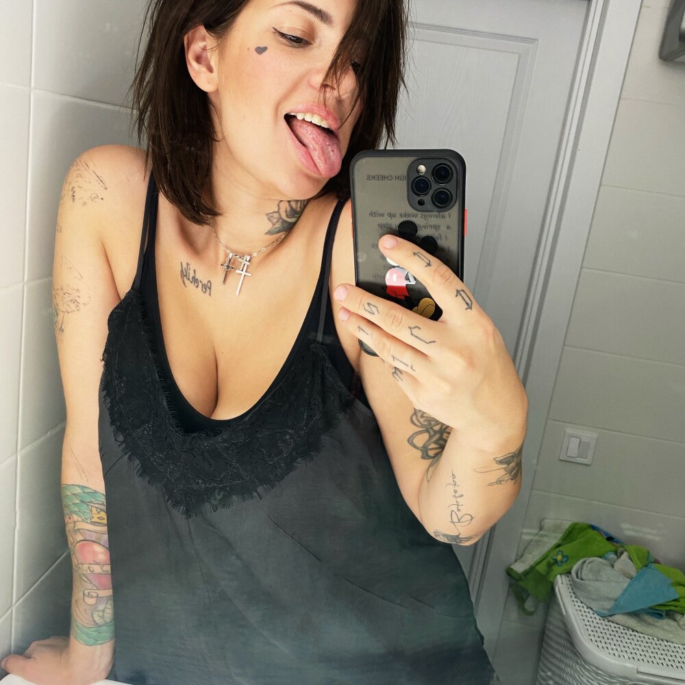 MalikaGirl
