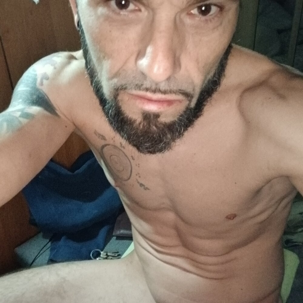 Malliee65