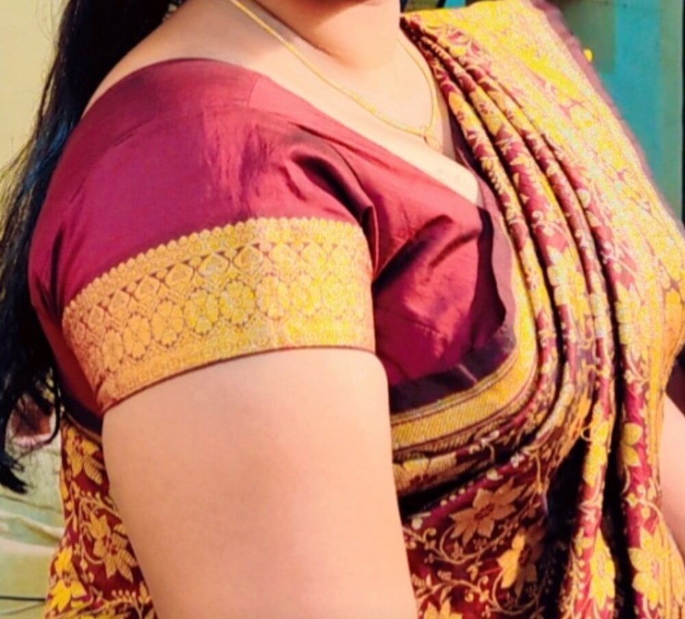 Mallu-Chechipennu