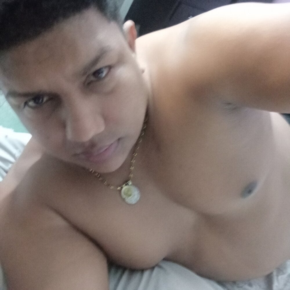 Malo666howard