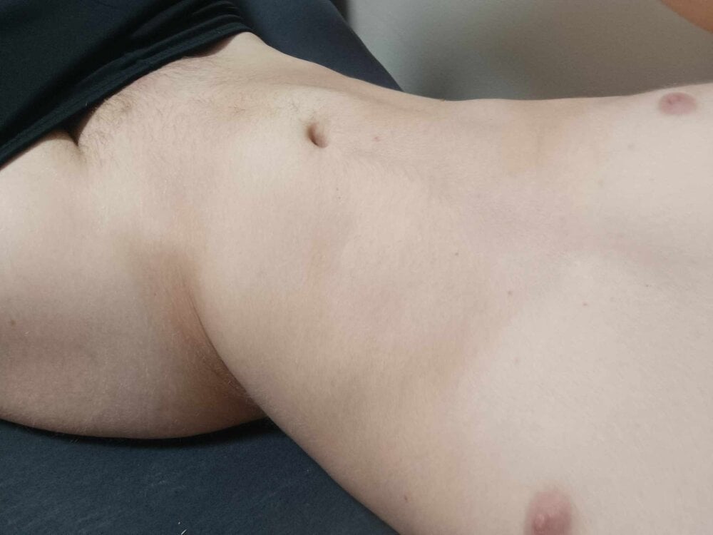 MaloxieTwink