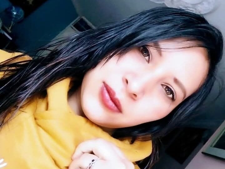 Malujo_Miller