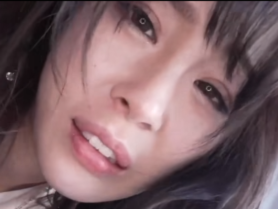 MamiMamiChannel