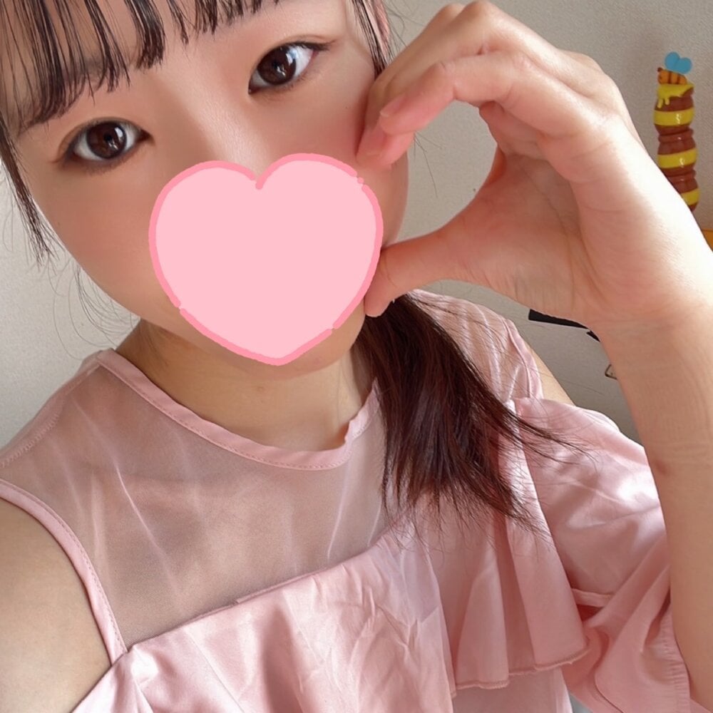 Mami_oO