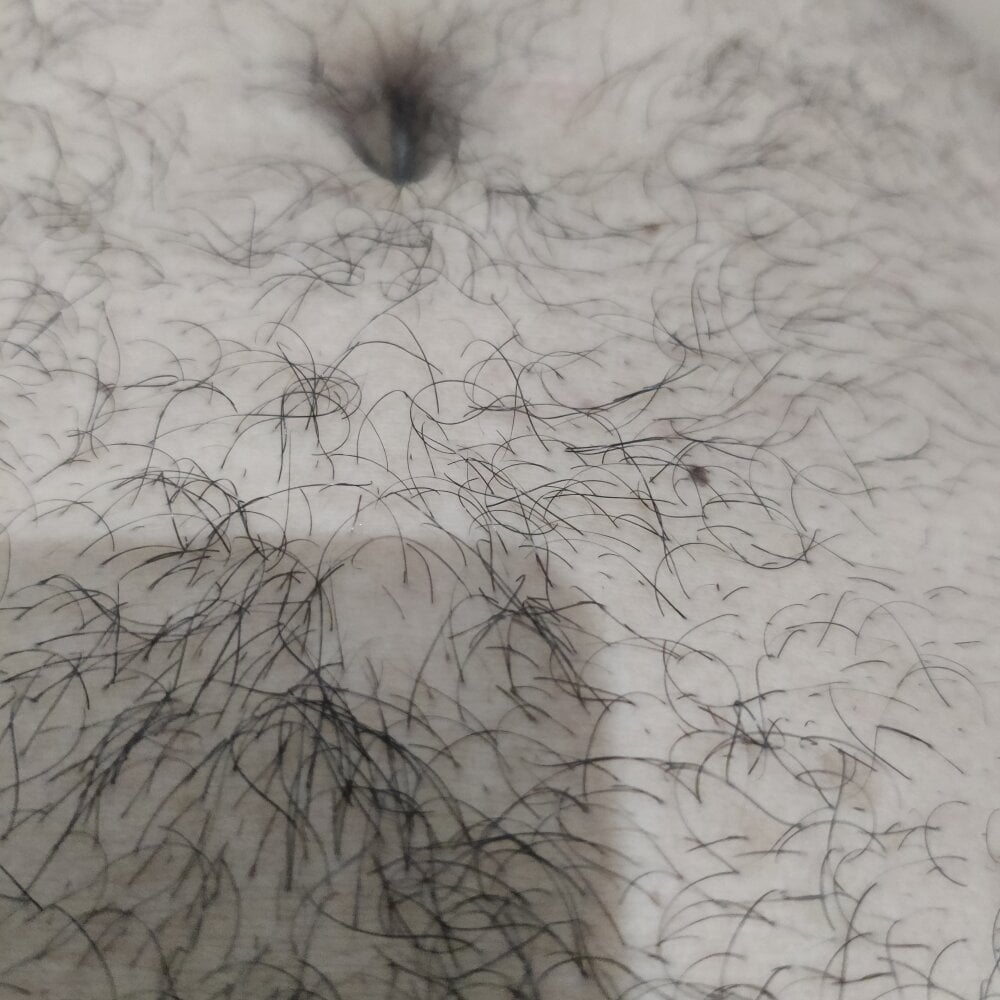 Mamtadesisex