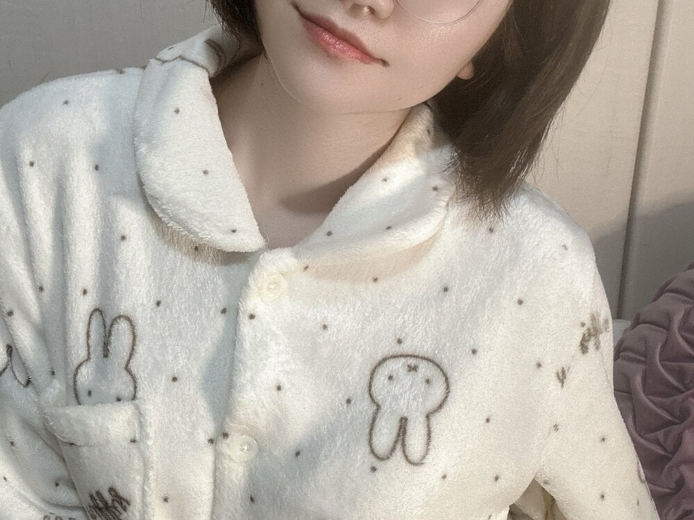 Mana_channel