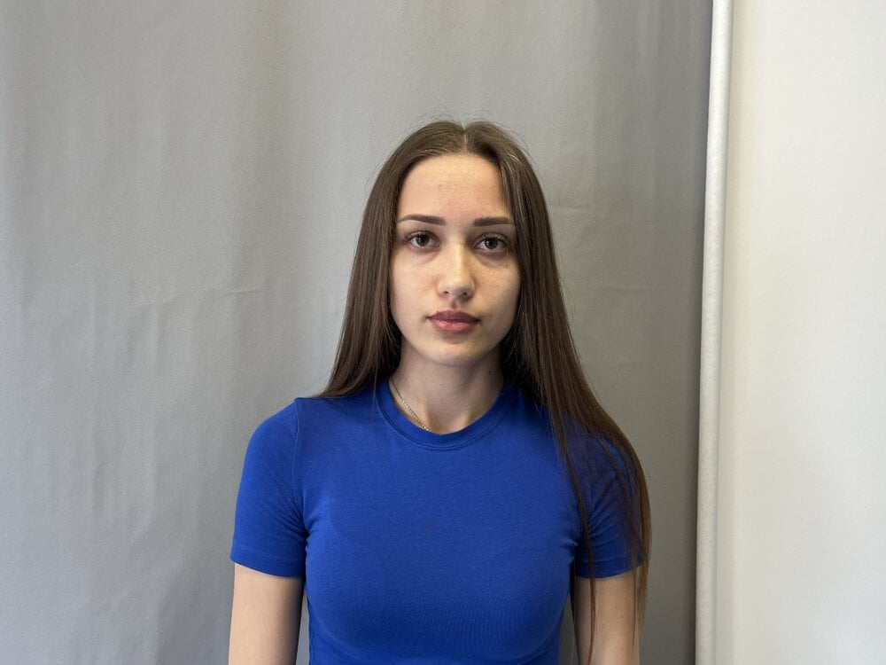 MandyBuemi