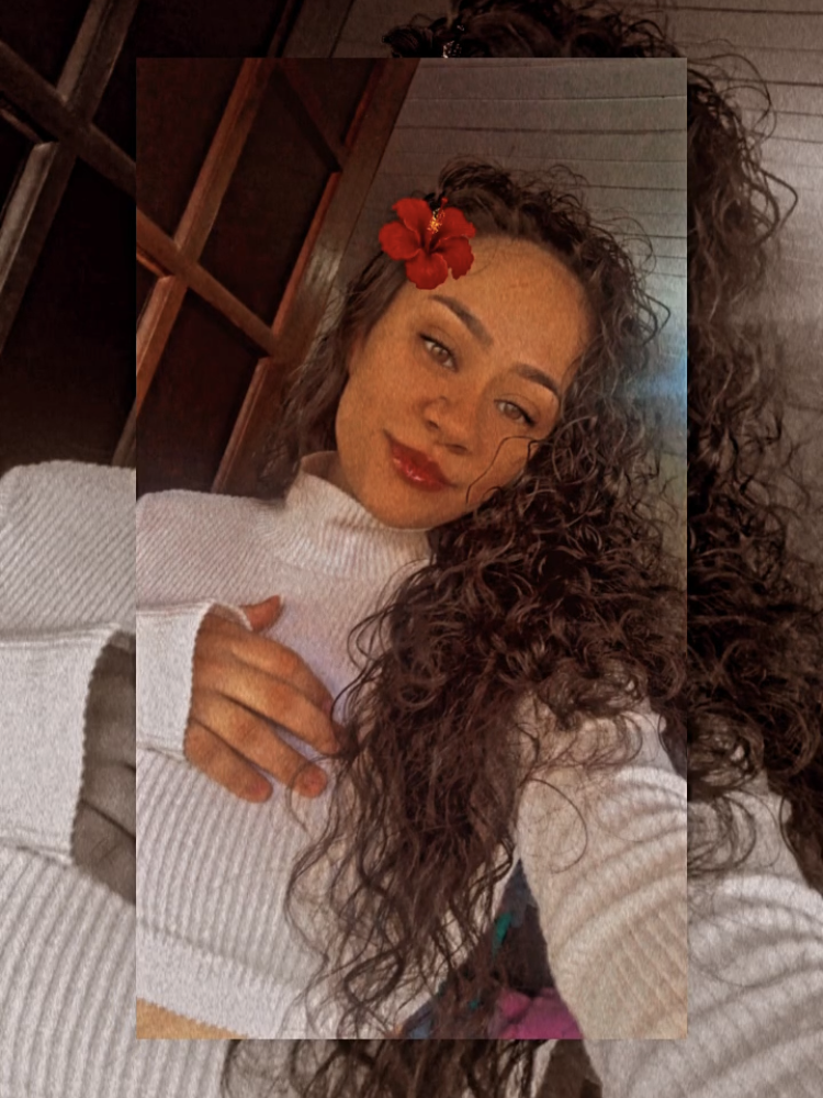 Mandyy94