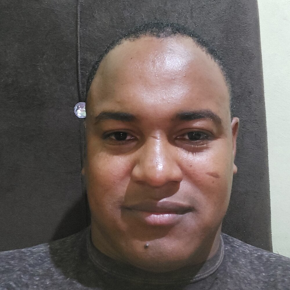 Maninho-