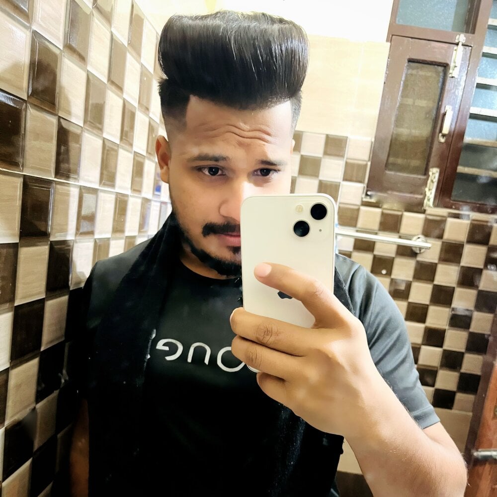 Manish48609