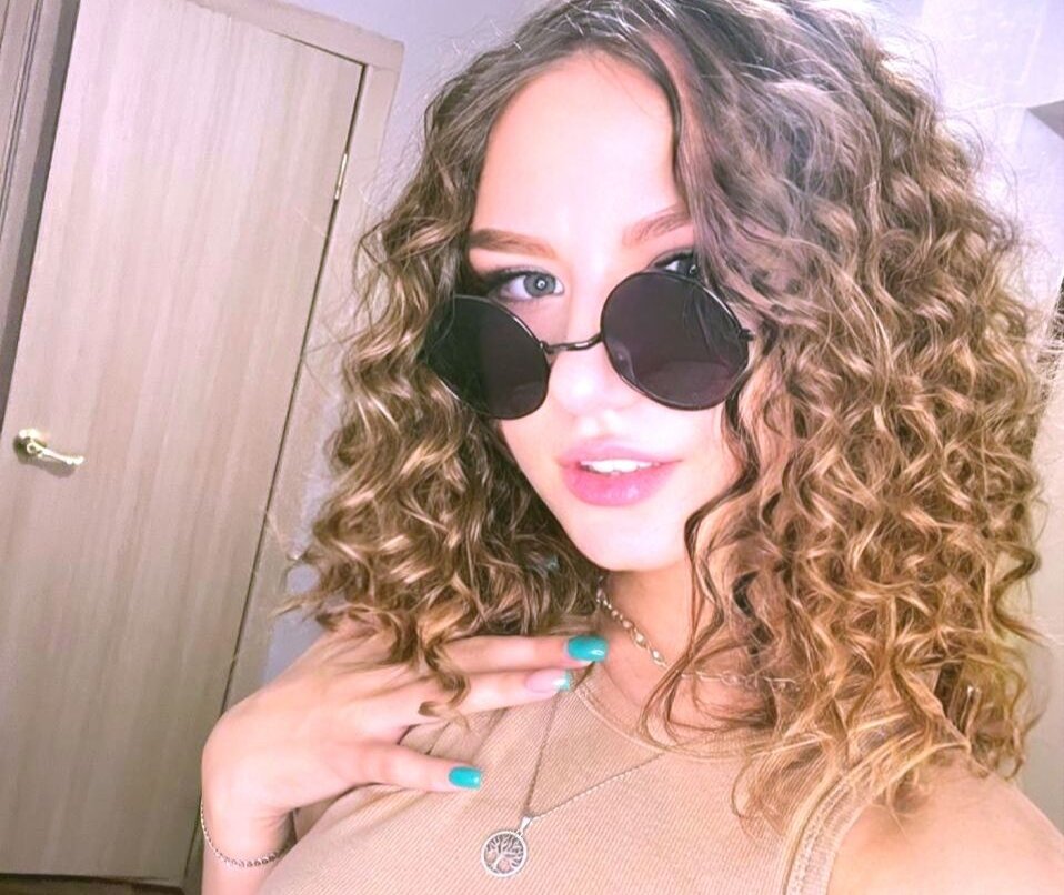 Manita_misti