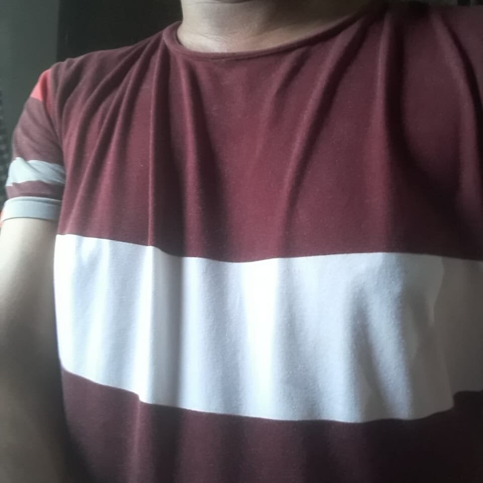 Manjit009