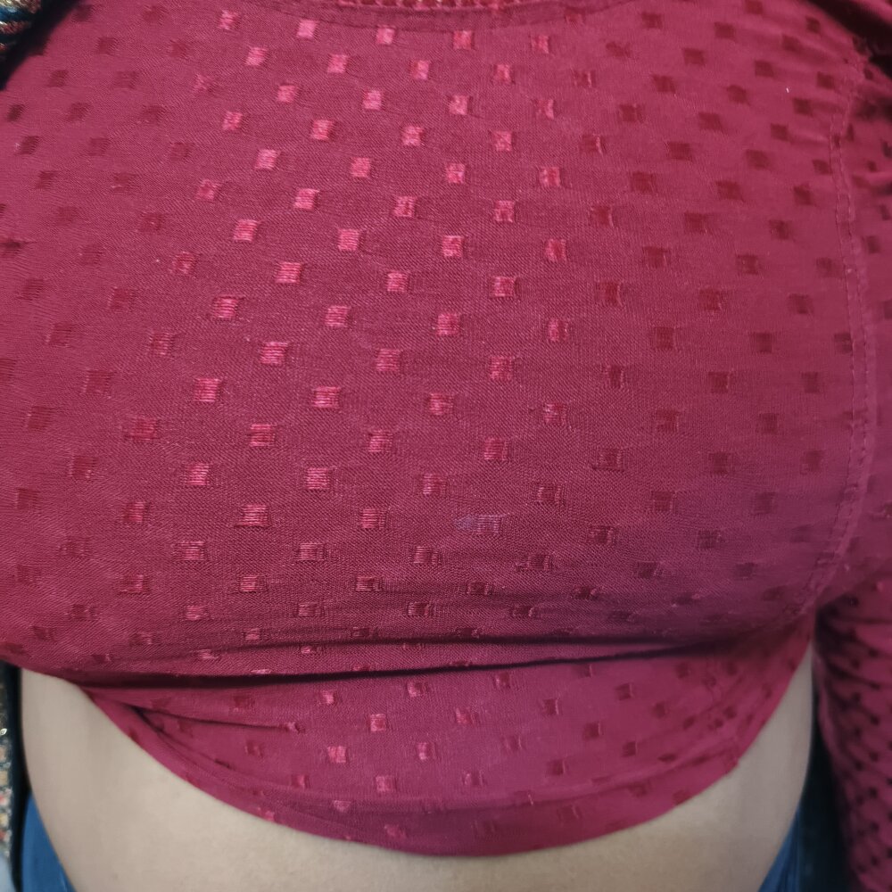 Manju-6655