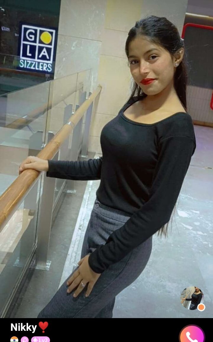 Mannu_slut