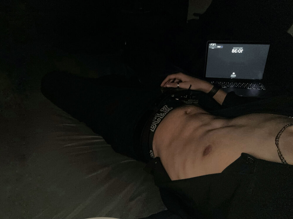 Mannuel_07