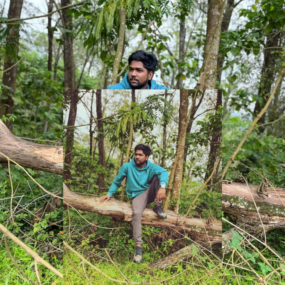 Manohar_1