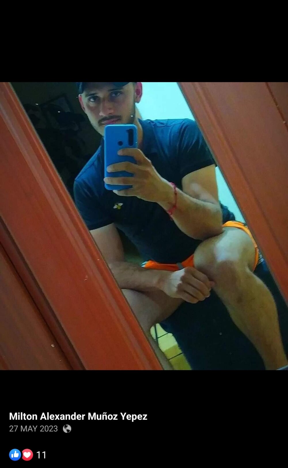 Manolo-z