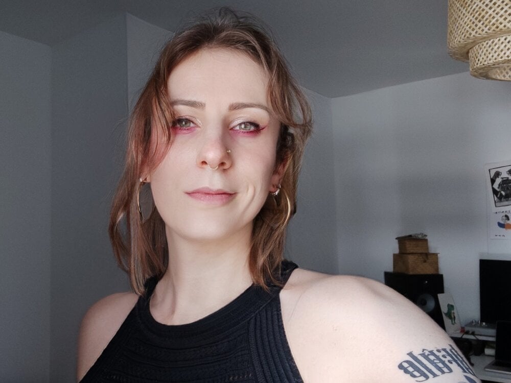 ManonAmour