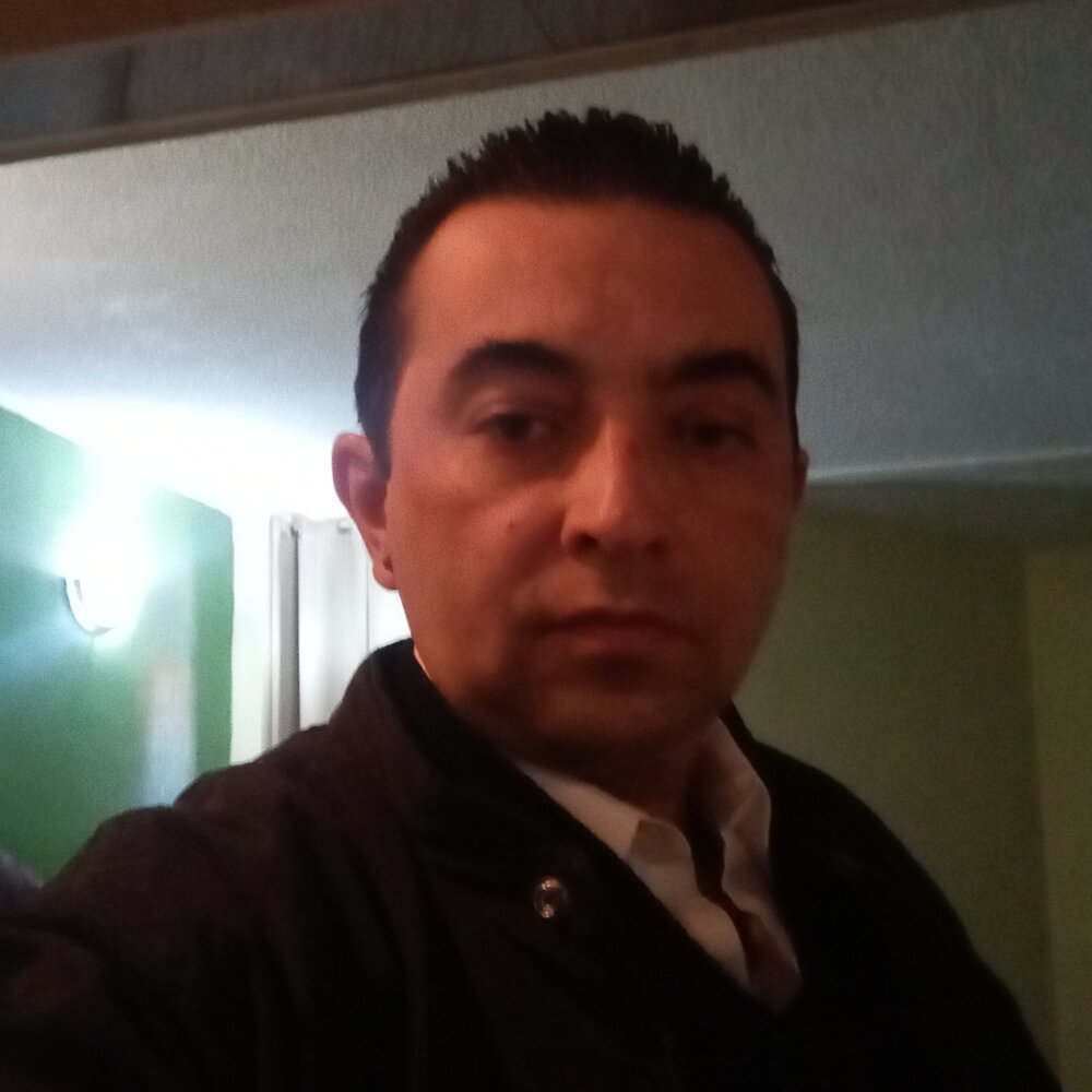 Mansex73
