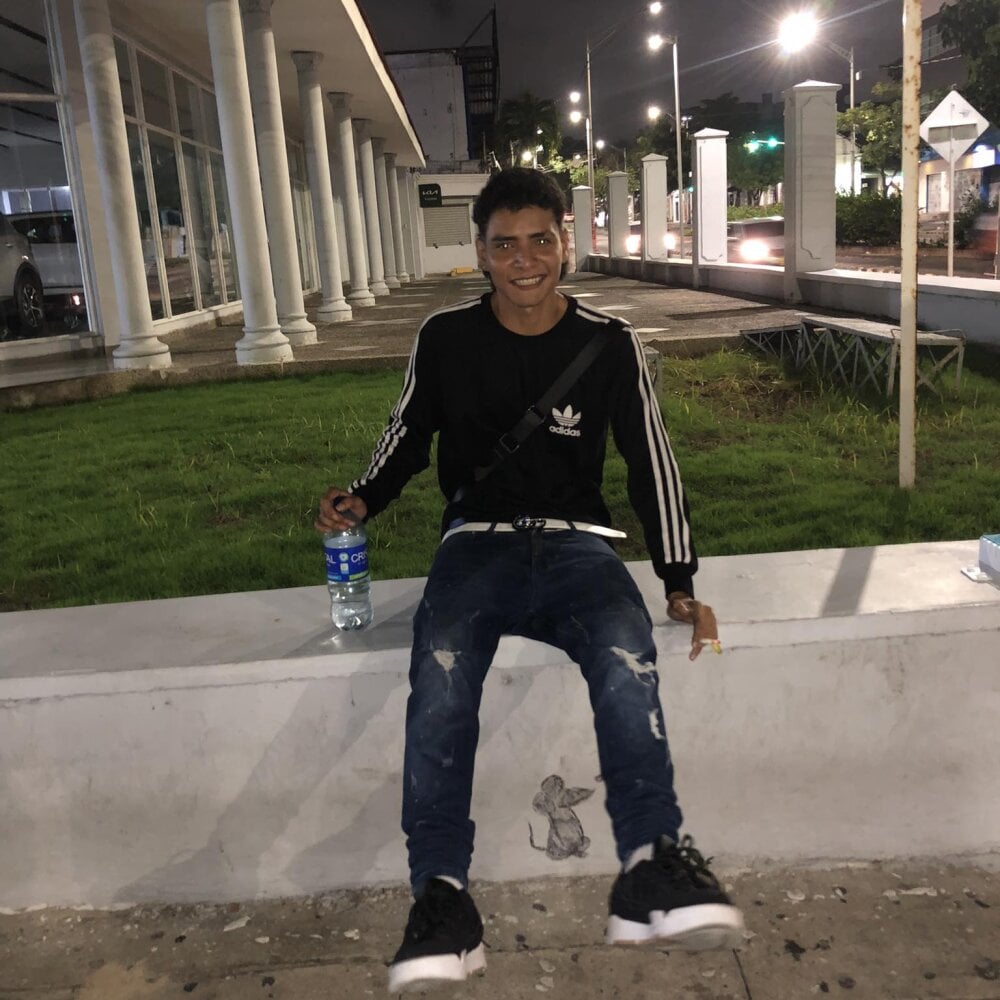 Manu_mastercum