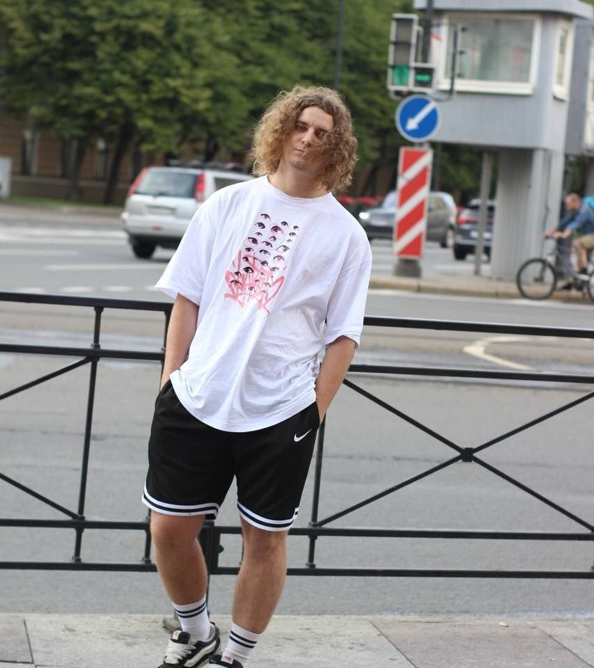 Manue_Ferrara