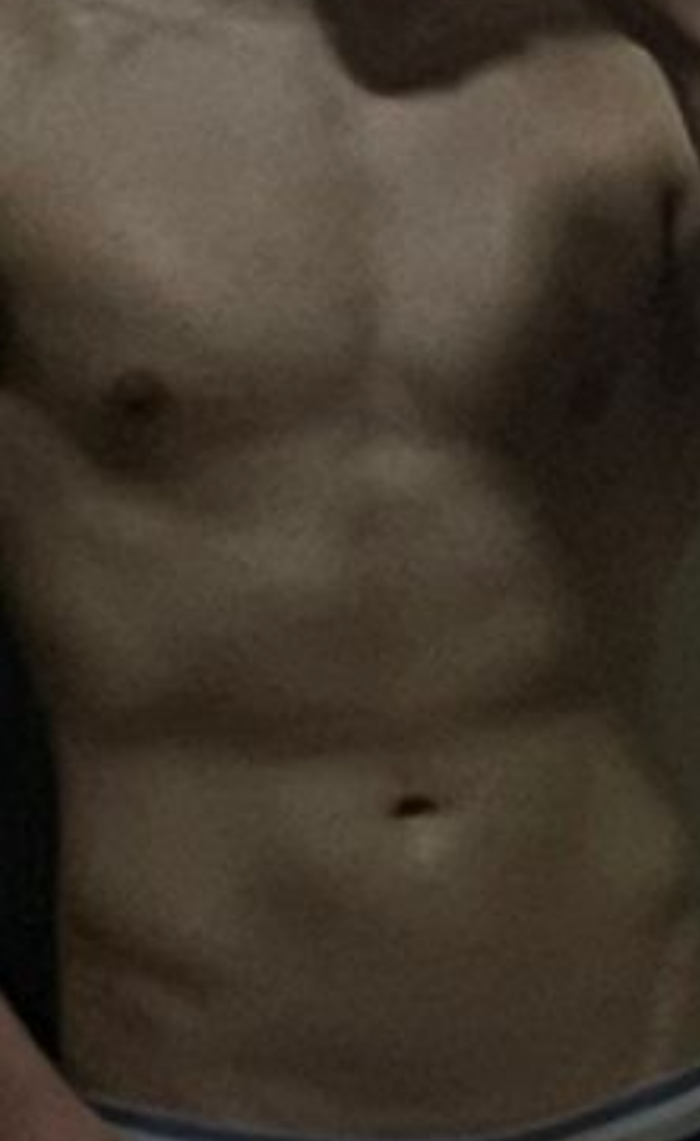 Manue_ups