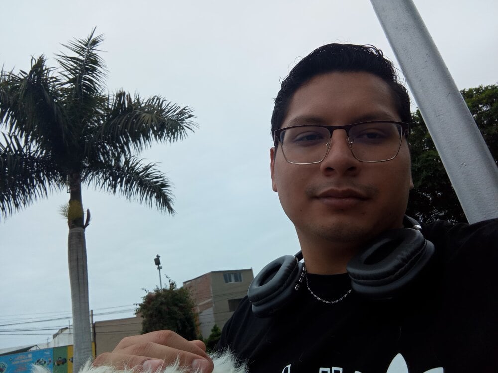 Manuel98hot