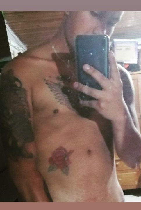 ManuelMedina56