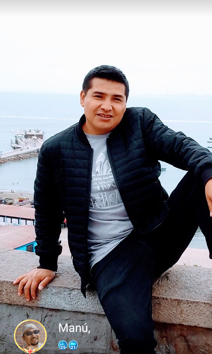 Manuelit18