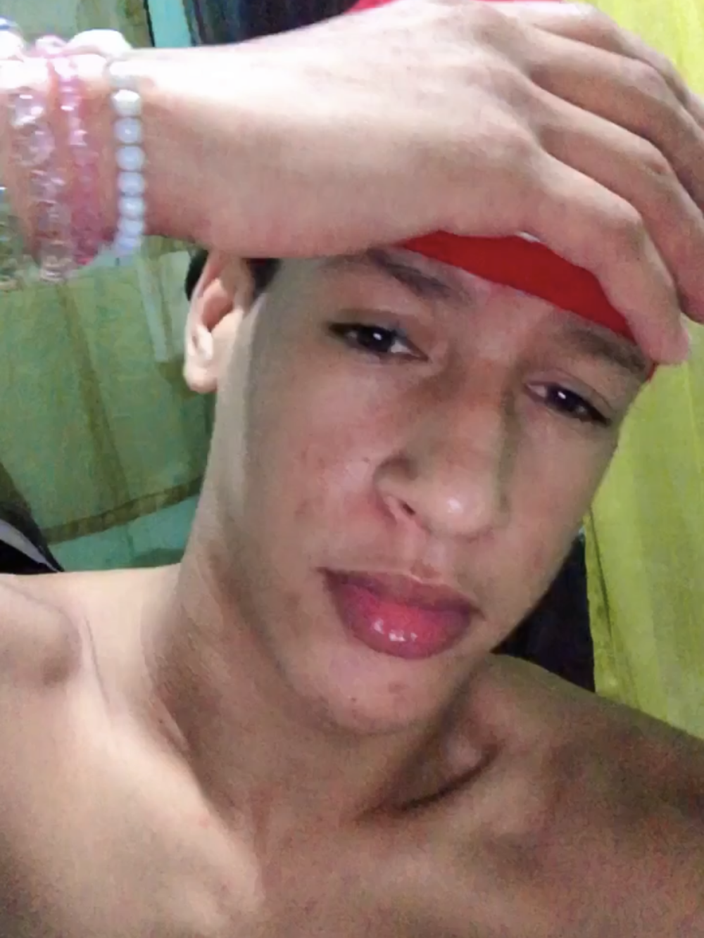 Manuelx_00