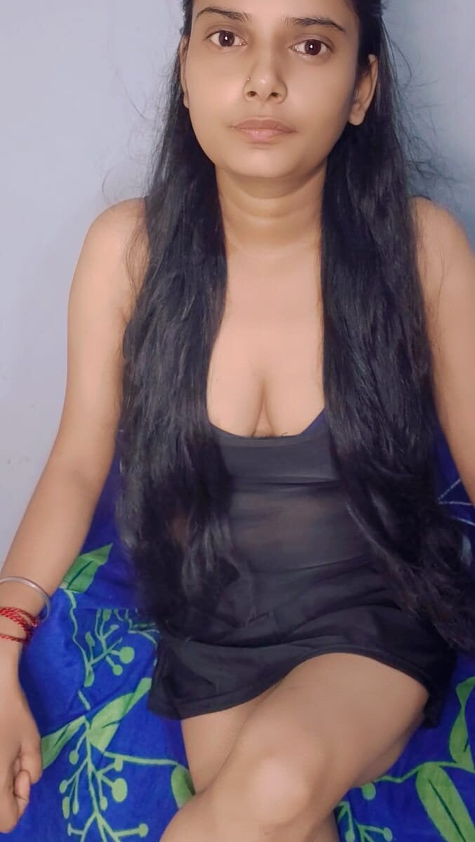 Manvi_Das