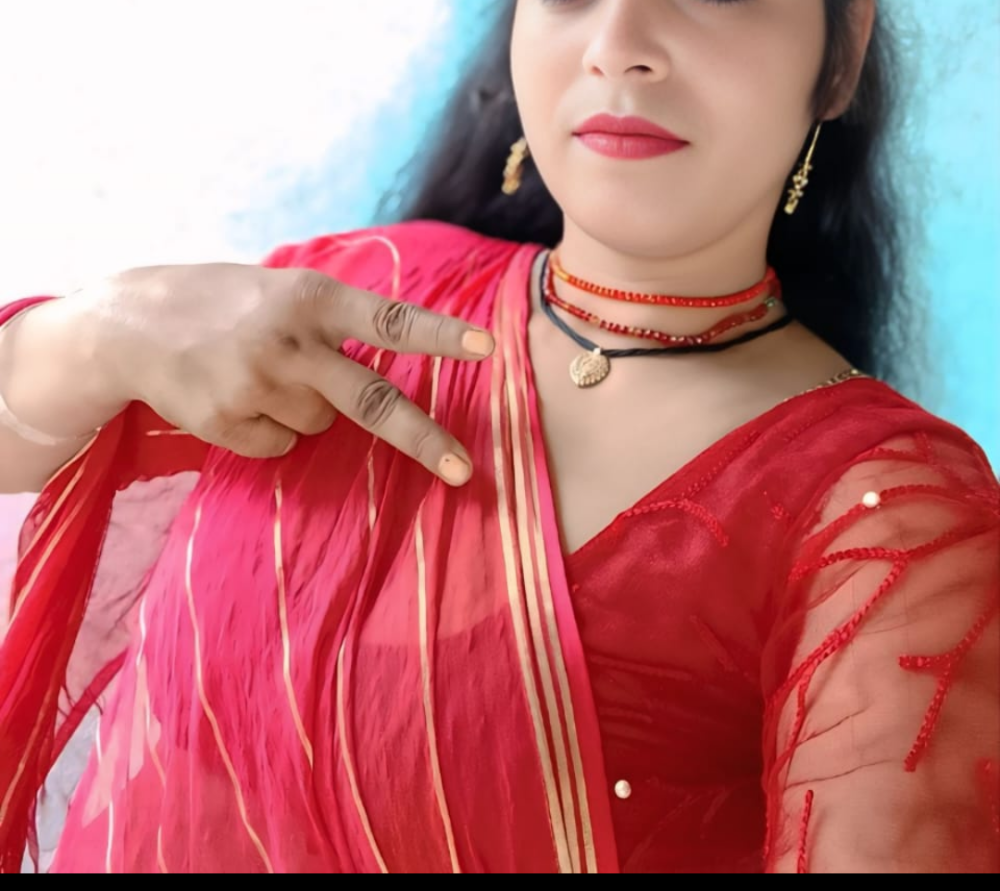 Manvi_tyagi