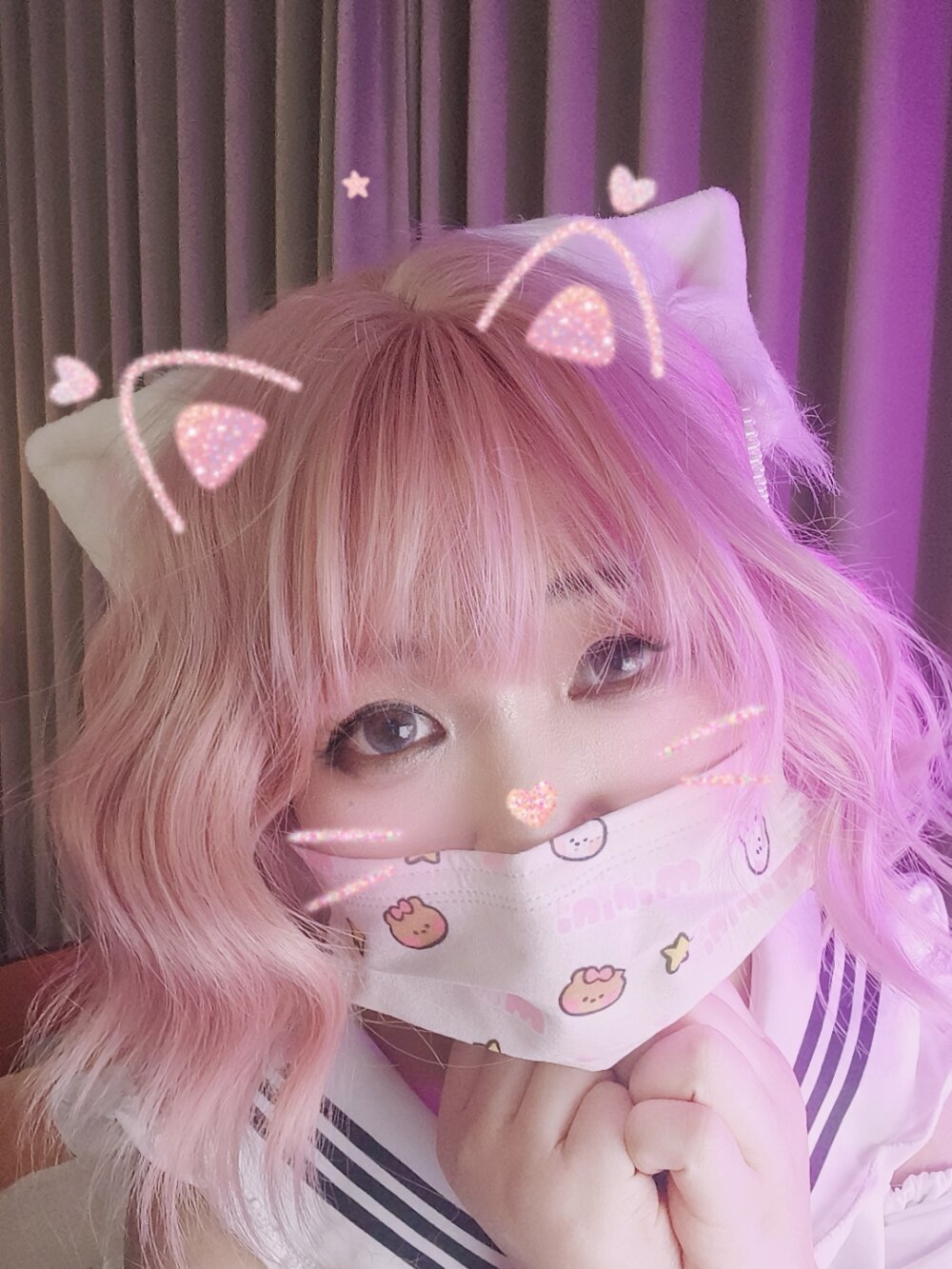 MaoloveFish