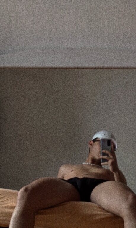 Mar_hdtpm