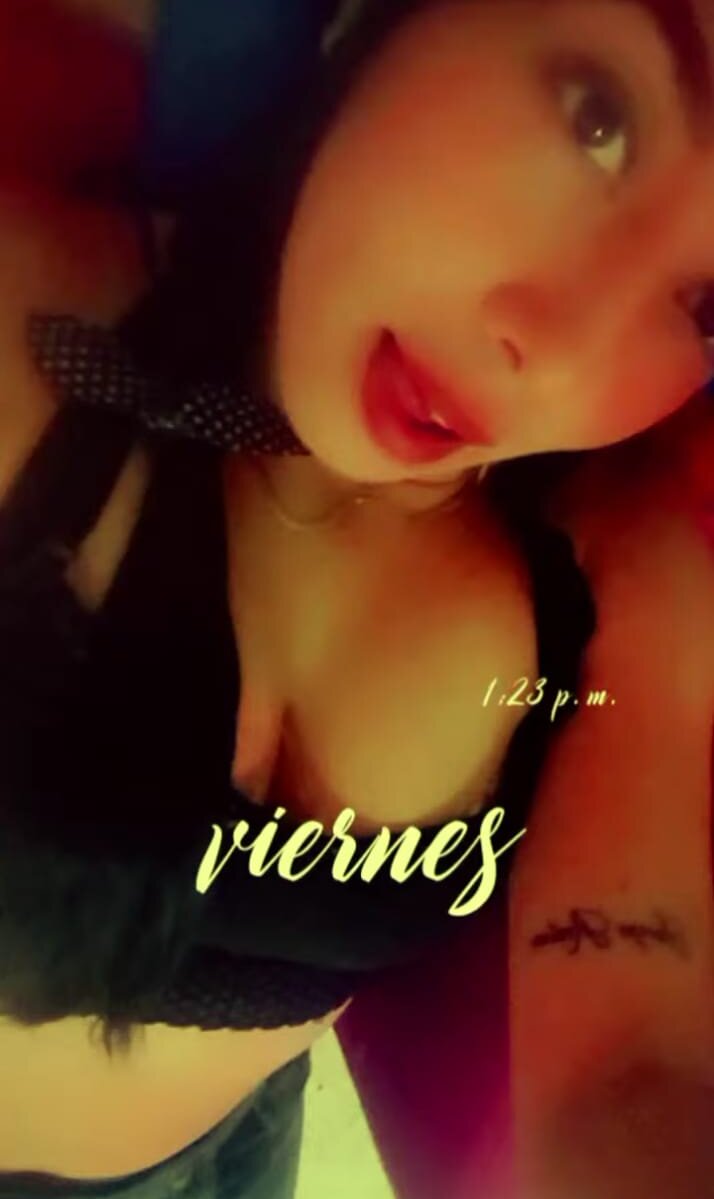 Mar_sexi_love