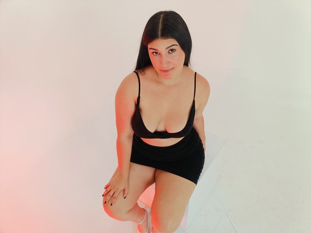 MaraRosenthal