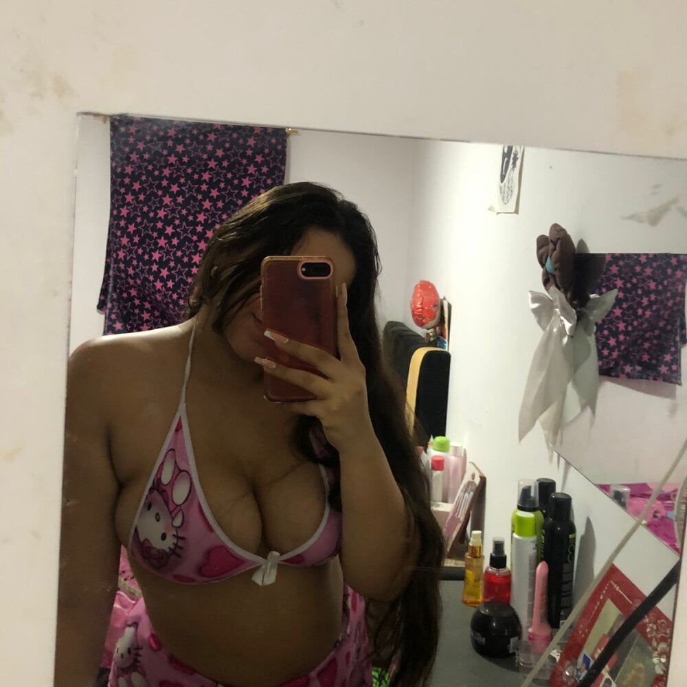 Marah_Lewis