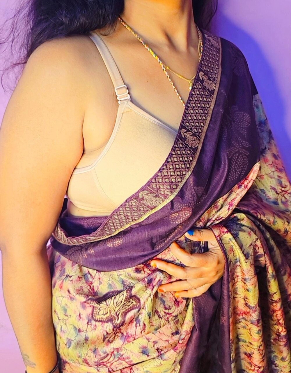 Marathi_rani2
