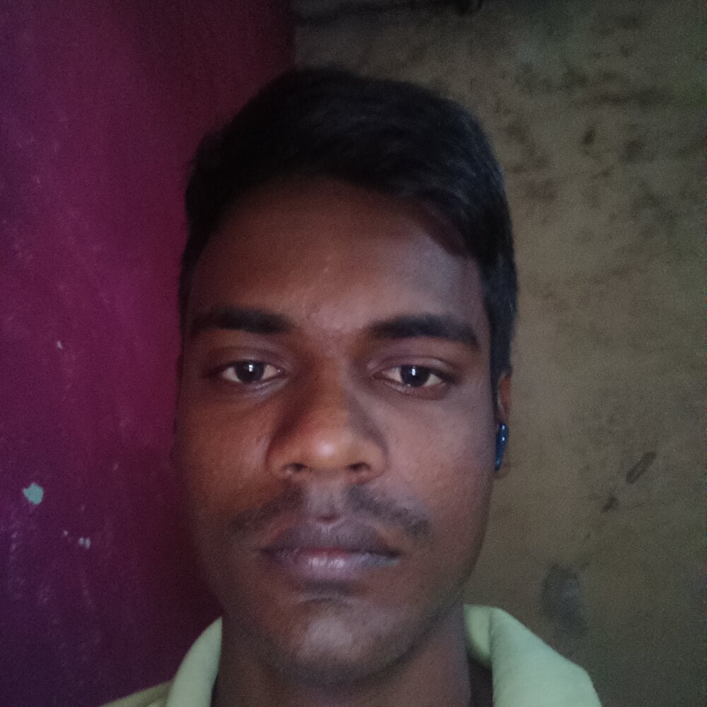 Marathihorse7