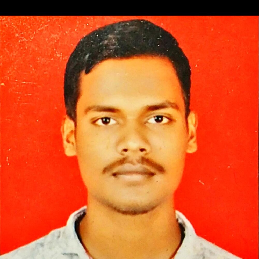 Marathihotboy7