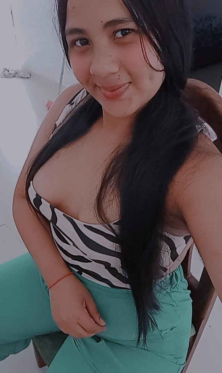 Marcelas_Gomez
