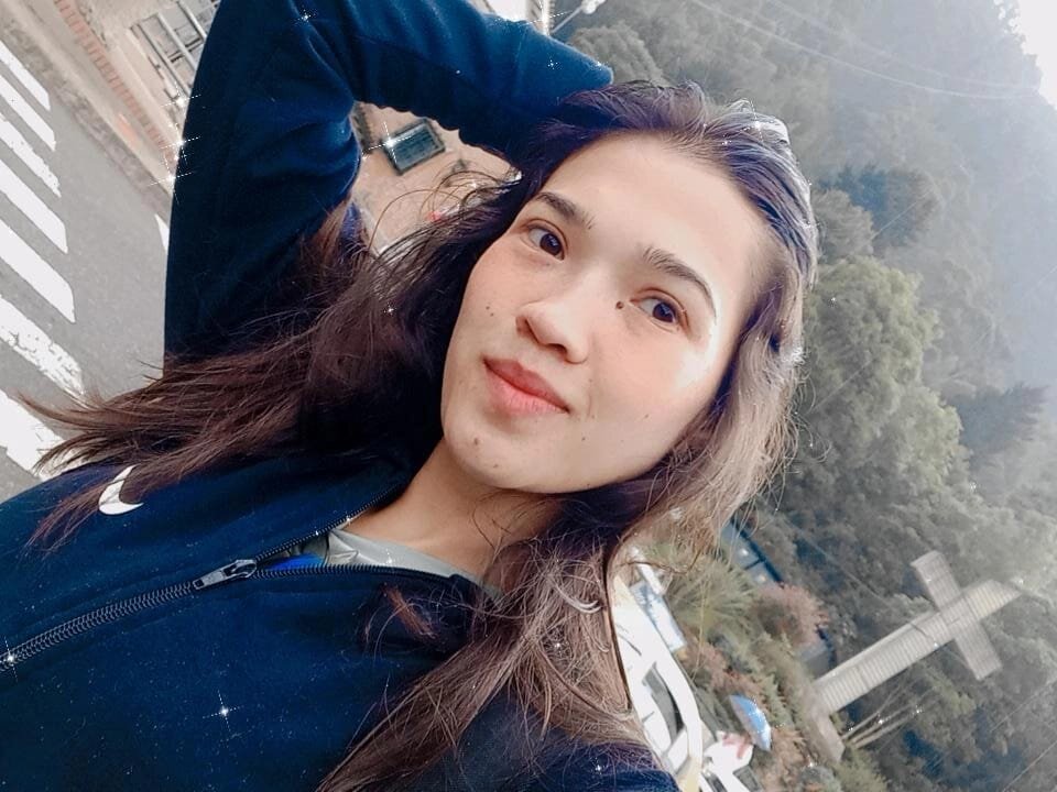 Marcelita_Leroy