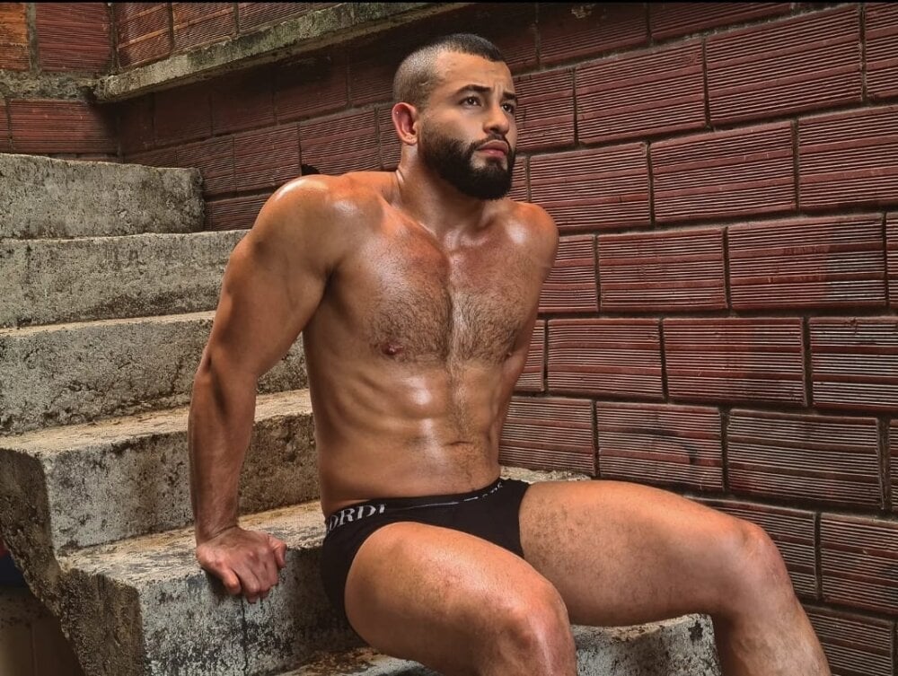 Marcelo_j1