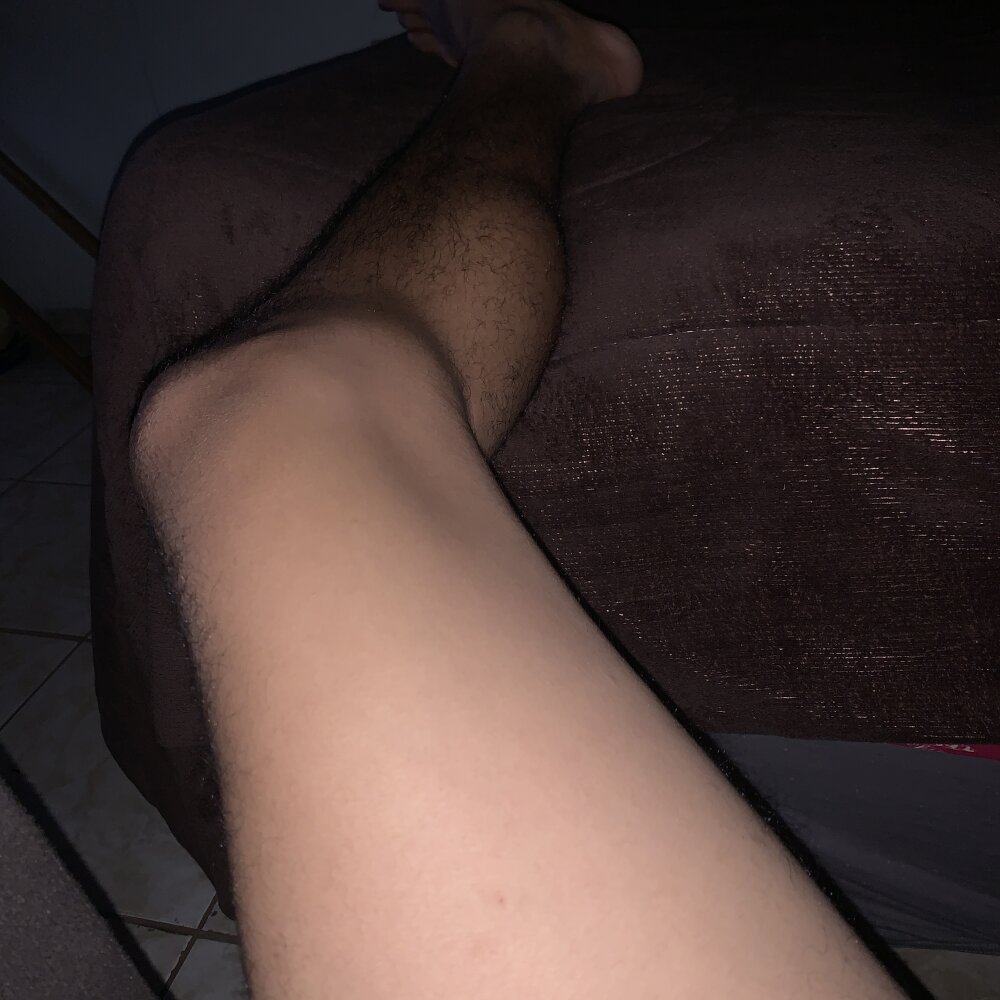 Marcelojides