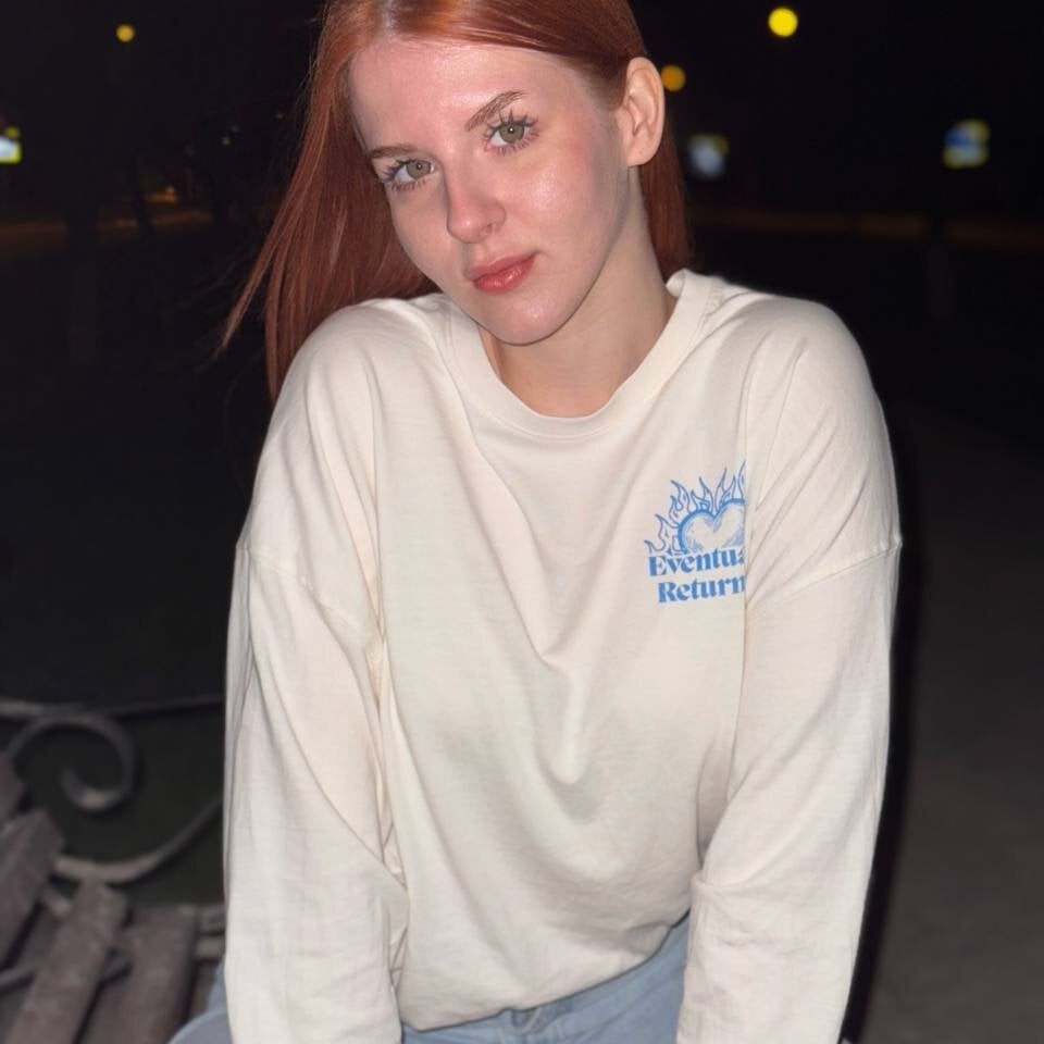 MarchelleHoffner