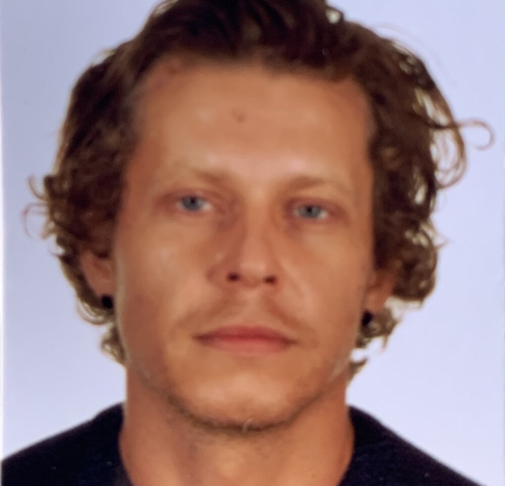 Marcin05Sz