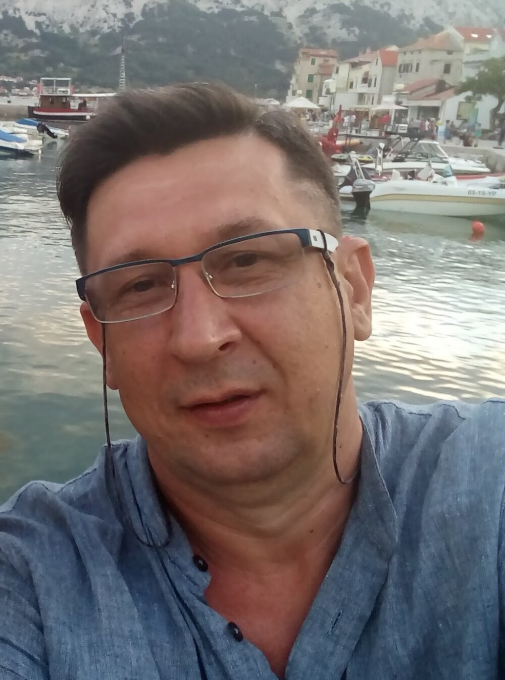Marco44hpx